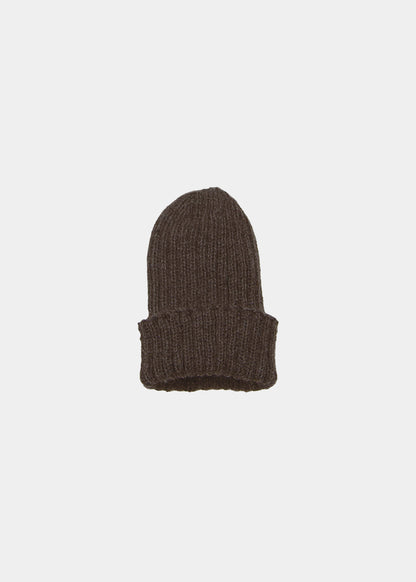GYU Beanie | Terra