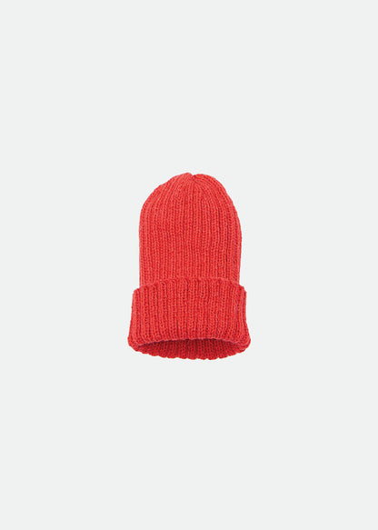 GYU Beanie | Red