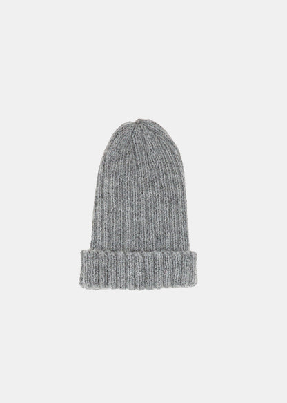 GYU Beanie | Grey