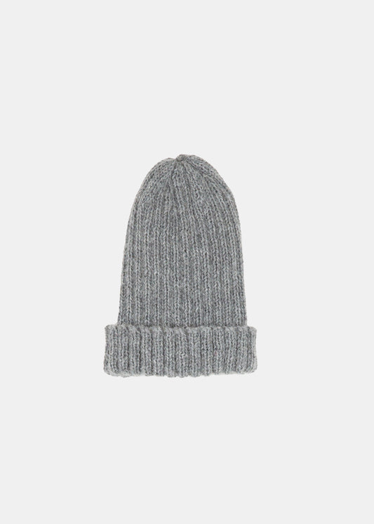 GYU Beanie | Grey