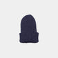 GYU Beanie | Navy