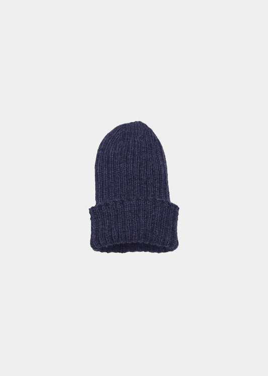 GYU Beanie | Navy