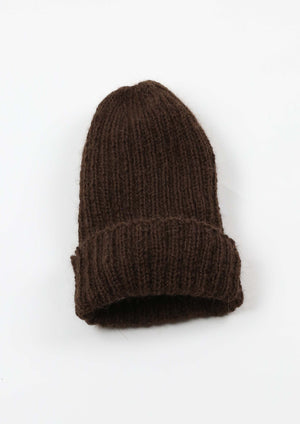 GYU Beanie | Terra