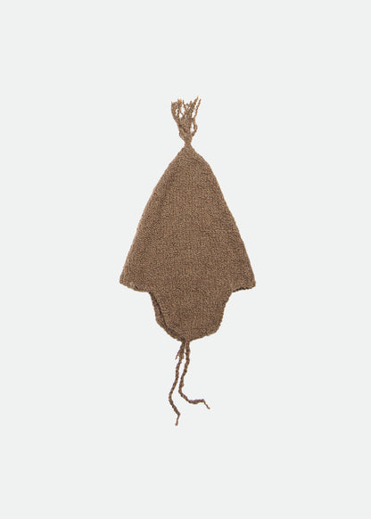 HANNA Hat | Kelp