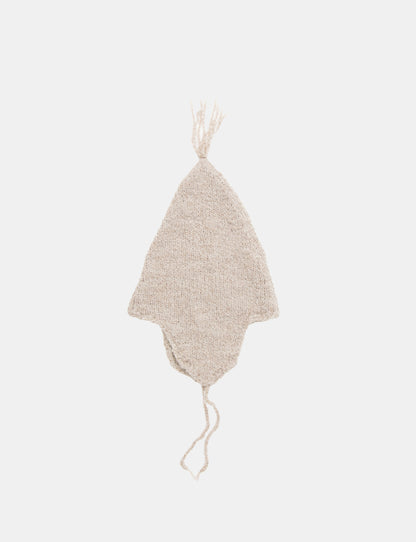 HANNA Hat | Stone