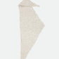 SAFRON Scarf | Natural