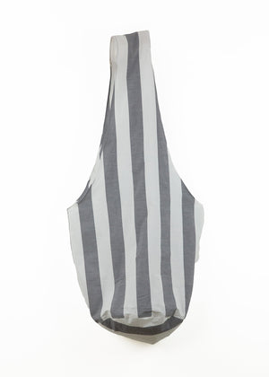 BIBI Bag | Narrow Stripe