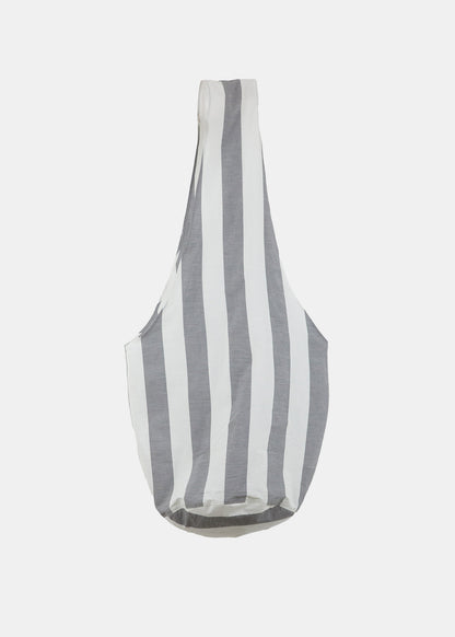 BIBI Bag | Narrow Stripe