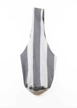 BIBI Bag | Wide Stripe