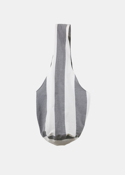 BIBI Bag | Wide Stripe