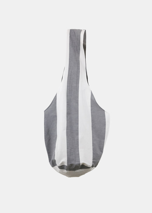 BIBI Bag | Wide Stripe
