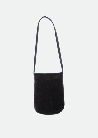 BABA Bag | Jett