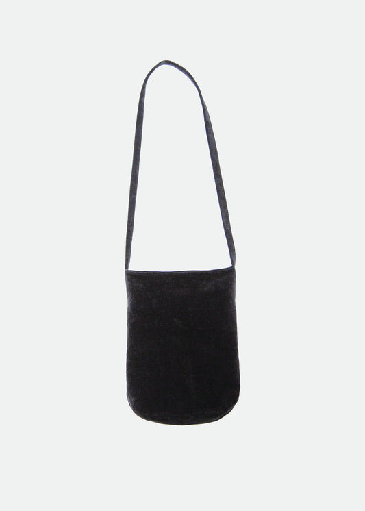 BABA Bag | Jett