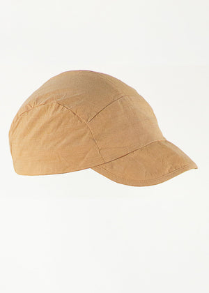 CLOUD Cap | Dusty Peach