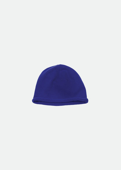 HAIO Hat | Indigo