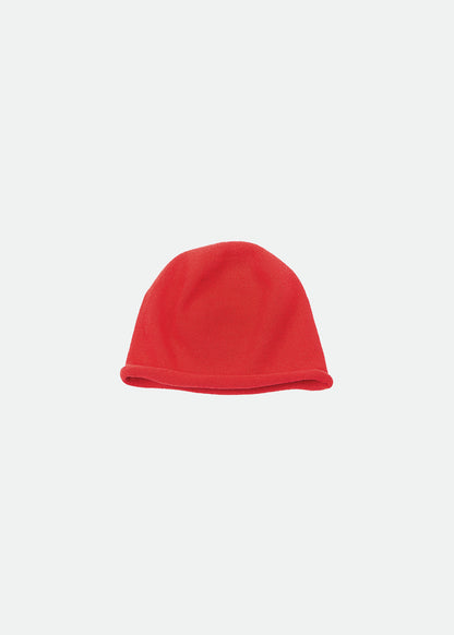 HAIO Hat | Red