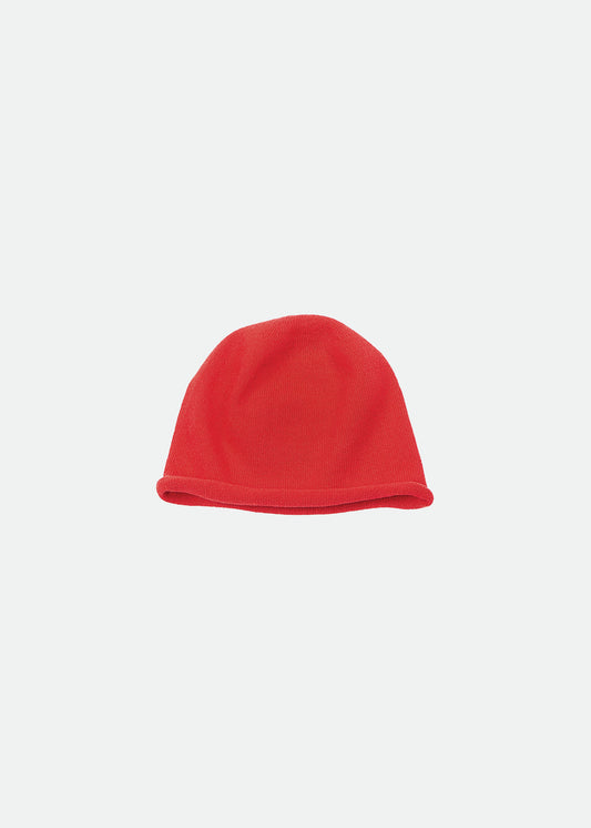 HAIO Hat | Red