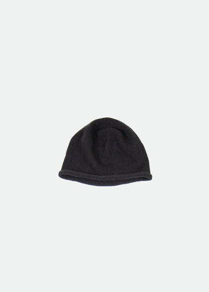 HAIO Hat | Off-Black