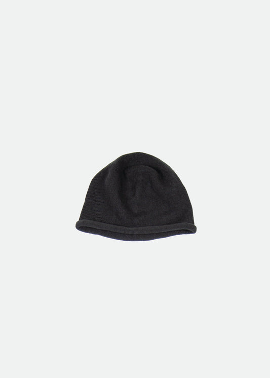 HAIO Hat | Off-Black