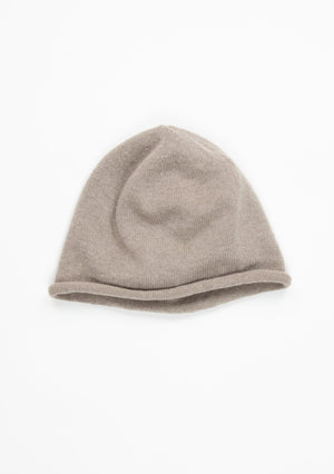 HAIO Hat | Ash
