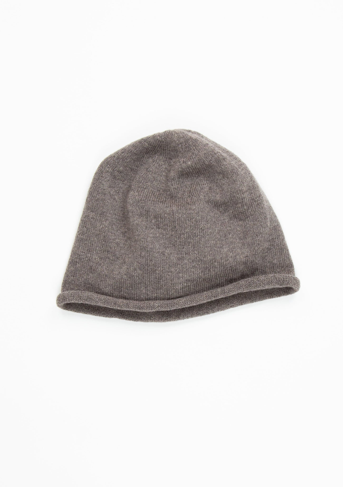 HAIO Hat | Smoke