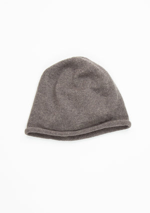 HAIO Hat | Smoke