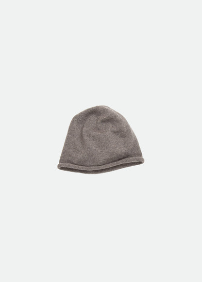 HAIO Hat | Smoke