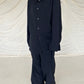 JOHNNY Joggers | Navy | Last one