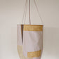 Light Sculpture - Small | Unique Shades