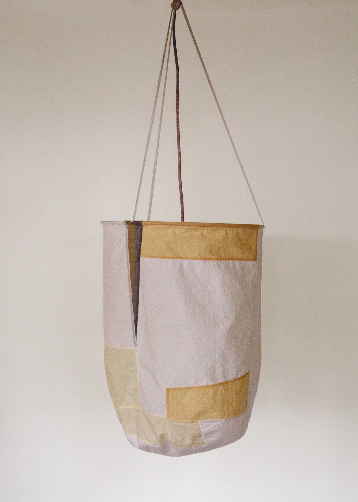 Light Sculpture - Small | Unique Shades