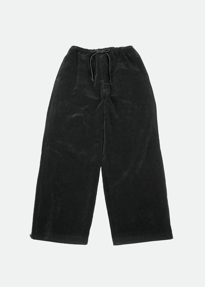 SOL Snowpant | Jett
