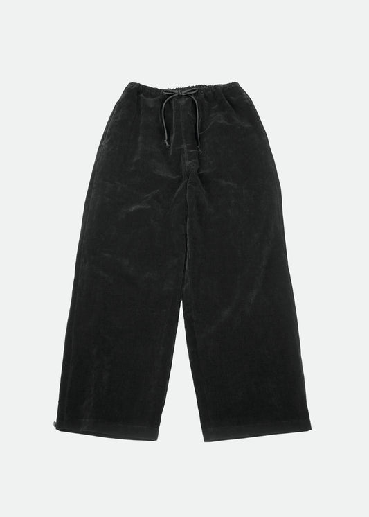 SOL Snowpant | Jett