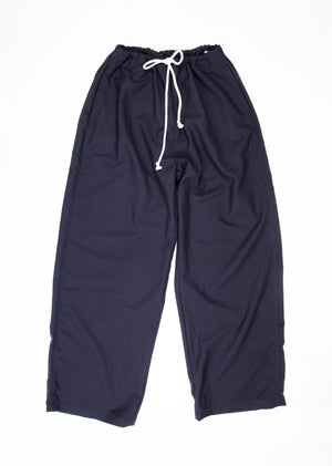 SOL Snowpant | Deep Navy