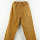 SOL Snowpant | Gold Clay | Last one