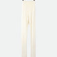 LUPO Leggings | Natural Wool