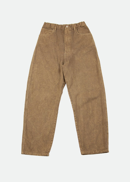 JAH Jeans | Bark