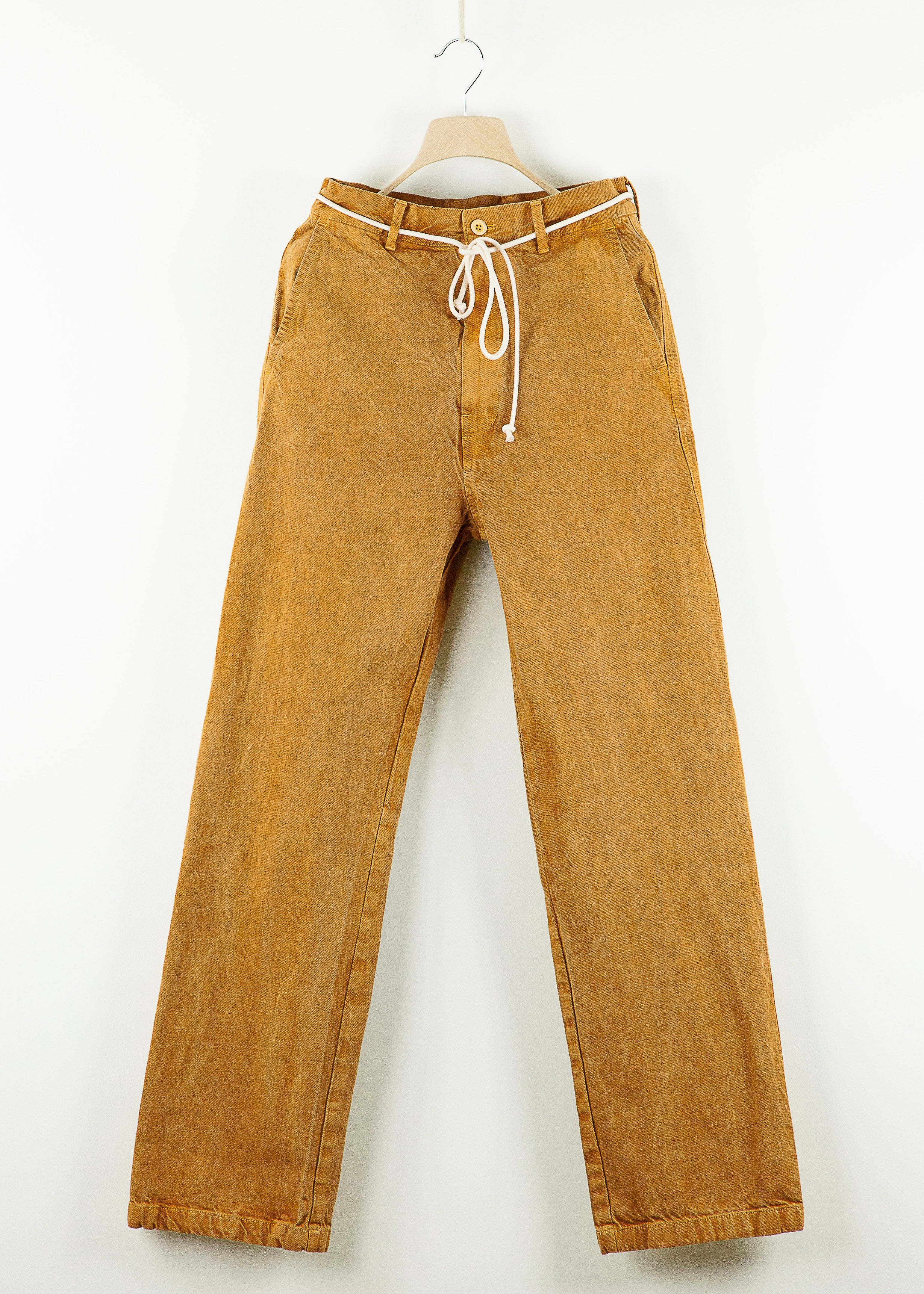 Shop – VON SONO