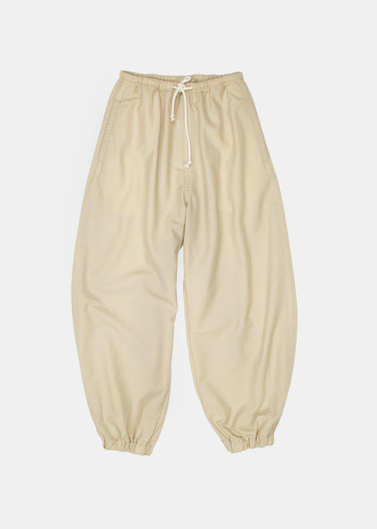JAMIE Joggers | Dune
