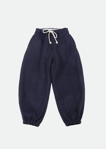 JAMIE Joggers | Navy
