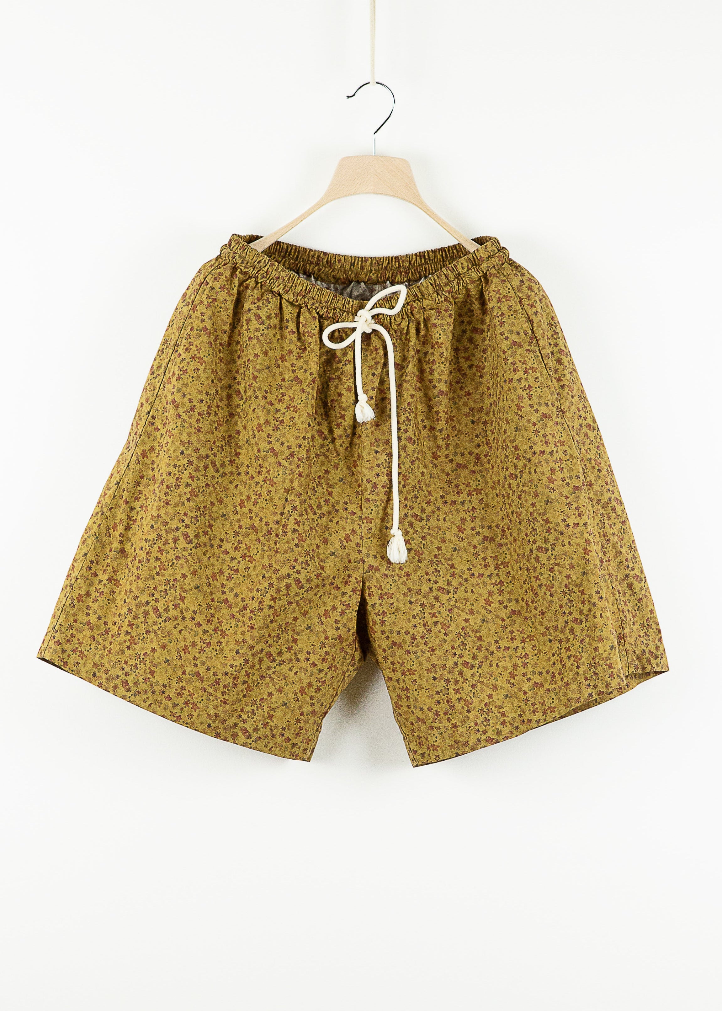 Shop – VON SONO