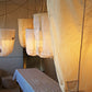 Light Sculpture - Medium | Unique Shades