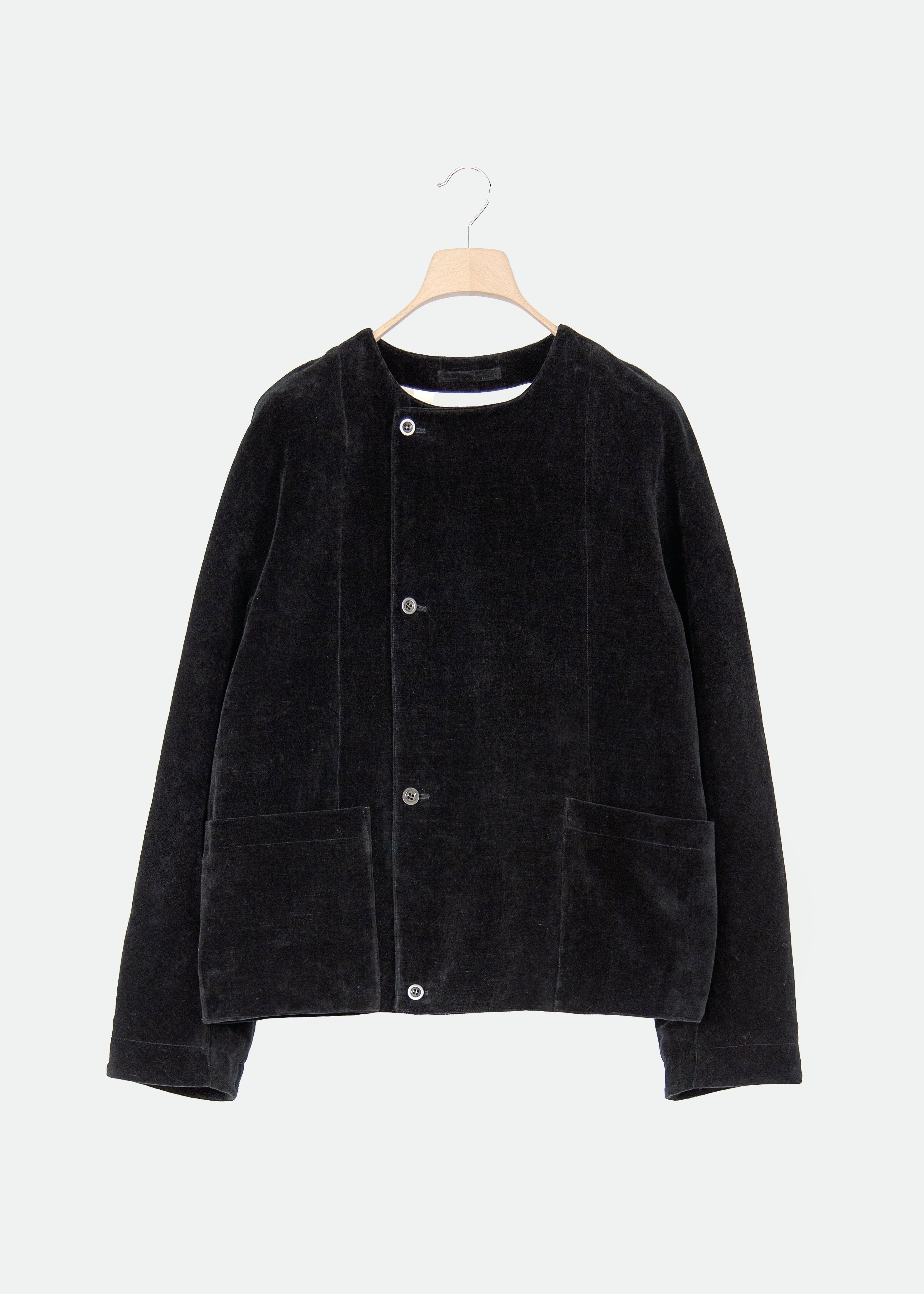 Shop – SONO