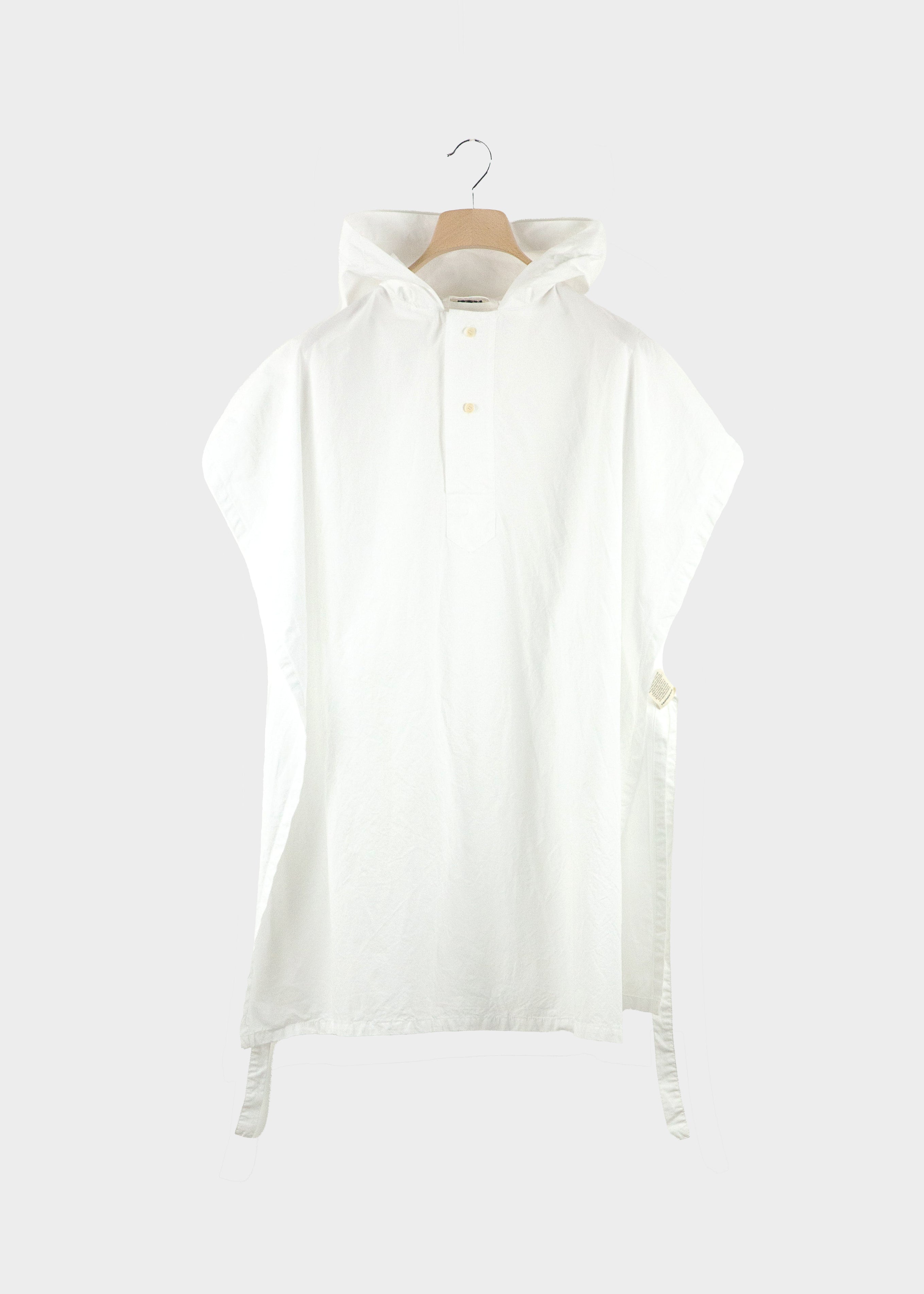 Shop – SONO