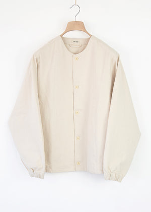 Bear Bomberjacket | Natural Denim | last one