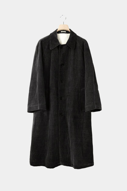 CARL Coat | Jett