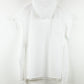 COLE Cape | White
