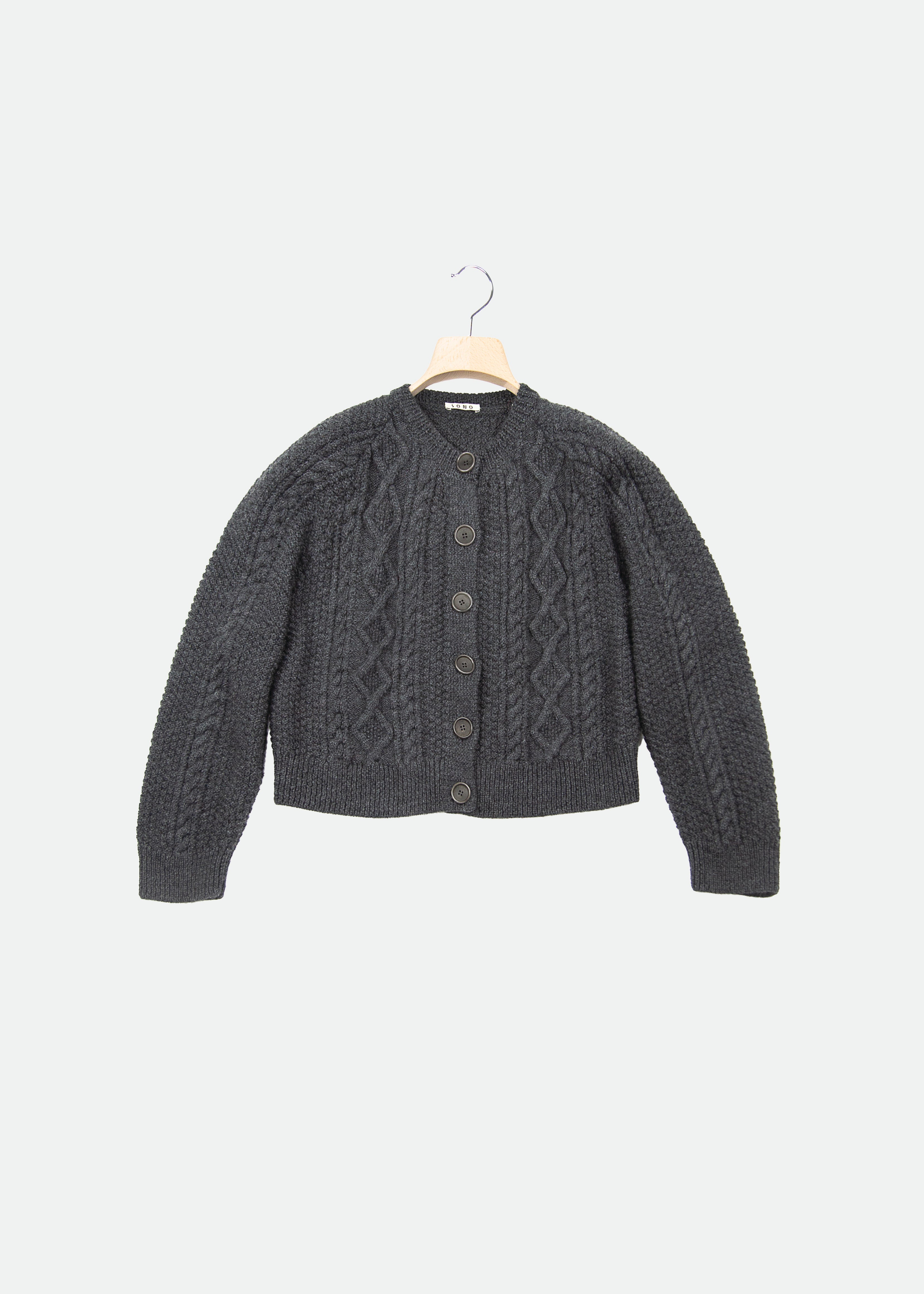 Shop – SONO