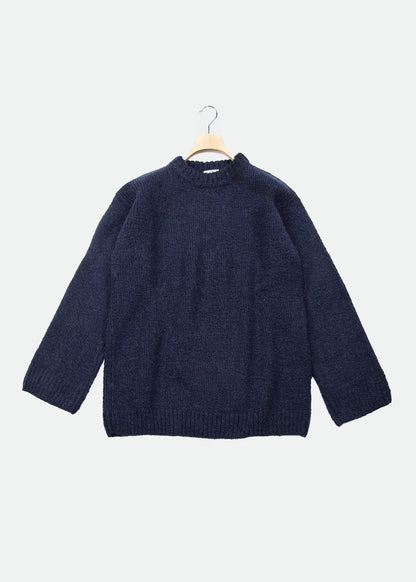 JAKO Jumper | Navy