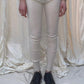 LUPO Leggings | Natural Wool