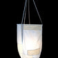 Light Sculpture - Small | Unique Shades